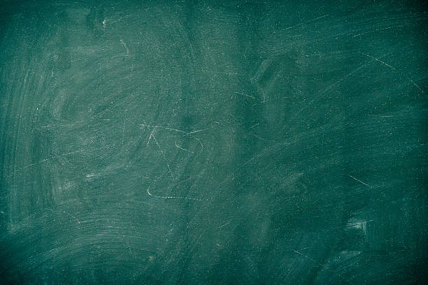 chalkboard fondo xxxl - escuela fotografías e imágenes de stock