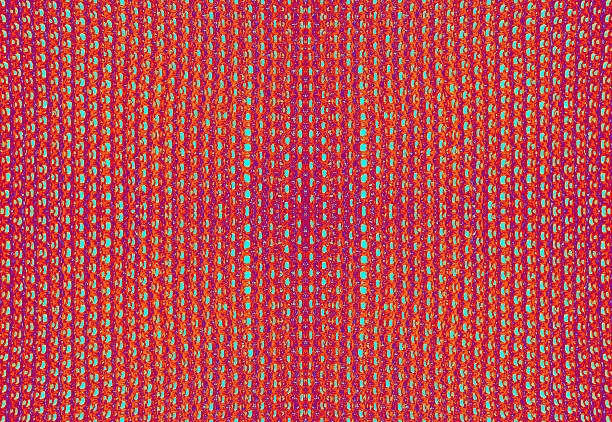 istock Background texture of knitted fabric 503240158