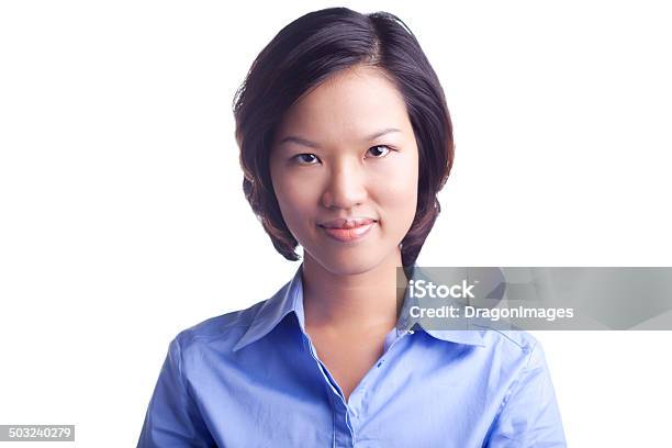 Businessperson Stock Photo - Download Image Now - Adult, Adults Only, Asian and Indian Ethnicities