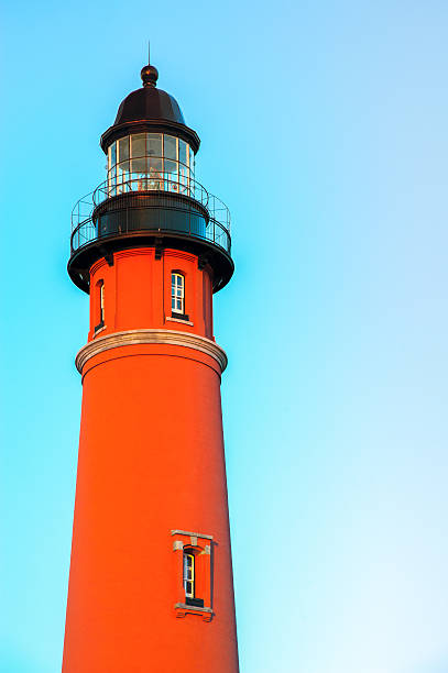 istock Ponce de Leon Inlet Lighthouse and Museum 503241257