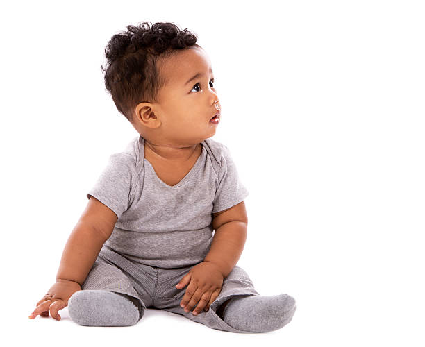 istock casual baby boy 503241316