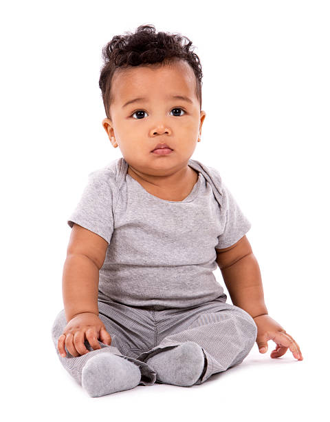 istock casual baby boy 503241324