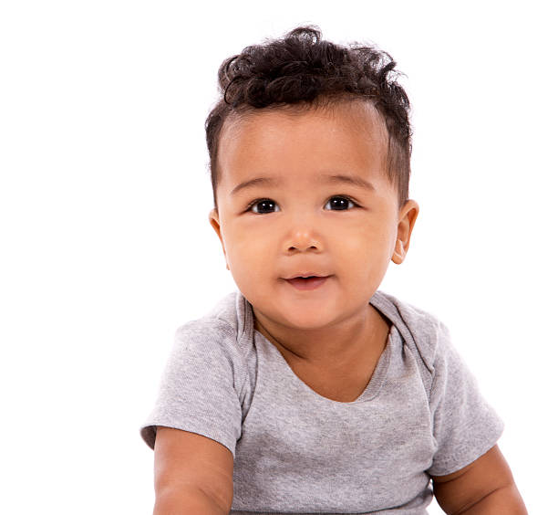 istock casual baby boy 503241340