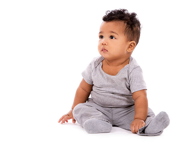 istock casual baby boy 503241344