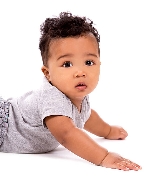 istock casual baby boy 503241378
