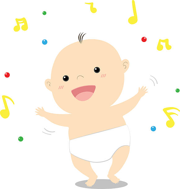 3,814 Baby Dance Illustrations & Clip Art - iStock | Baby dance home, Mom and baby dance, Baby dance party 3,814 Baby Dance Illustrations & Clip Art - iStock | Baby dance home, Mom and baby dance, Baby dance party