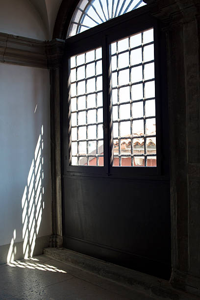 istock Italian Door 503244059