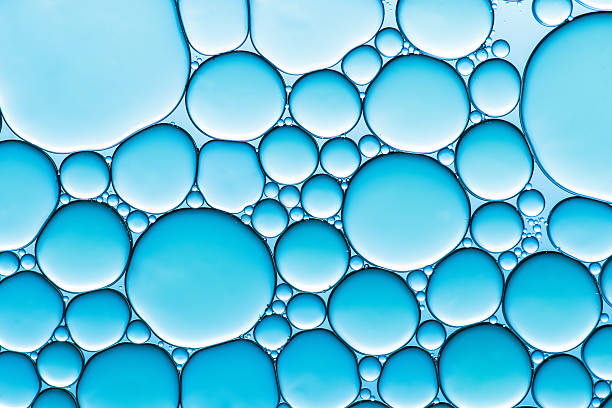 istock abstract oil drops macro photography background 503244559