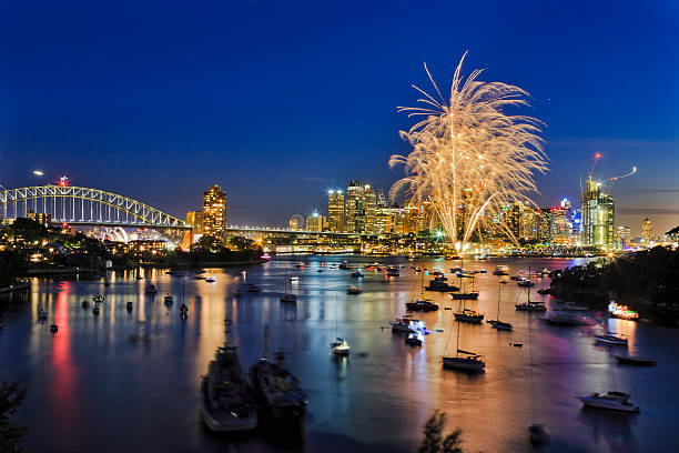 istock FW 16 Waverton Bridge 49 sec 503251710