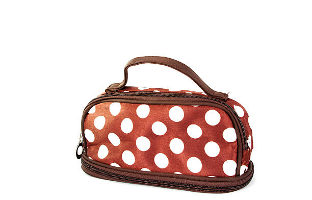 istock bag of cosmetics 503252078