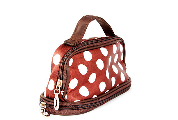 istock bag of cosmetics 503252126