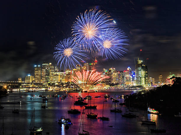 istock FW Waverton BLue Balls 503252664