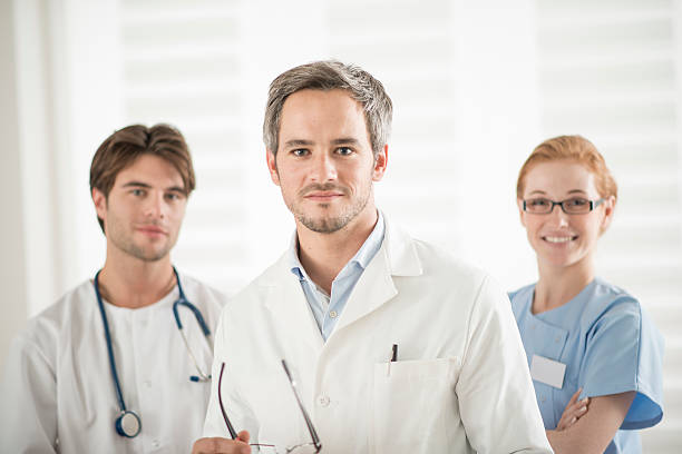 istock medical team portrait 503256307