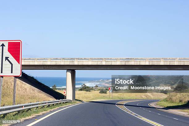 N2 South Coast In Kwazulunatal Südafrika Stockfoto und mehr Bilder von Afrika - Afrika, Architektonisches Detail, Architektur