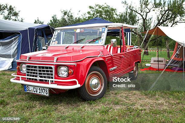 Citroen Mehari - Fotografias de stock e mais imagens de Camelo - Camelo, Citroën, Carro