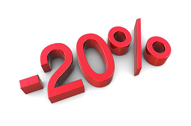 istock Sale Concept %20 503269938
