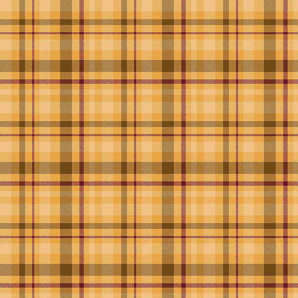 istock Sienna and magenta plaid 503277840