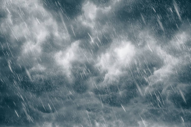 Rainy Weather Rainy Day Bad WeatherRainy Day Bad WeatherRainy Weather rain stock pictures, royalty-free photos & images