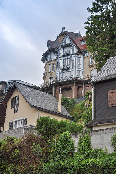 istock Mersault France 503287915