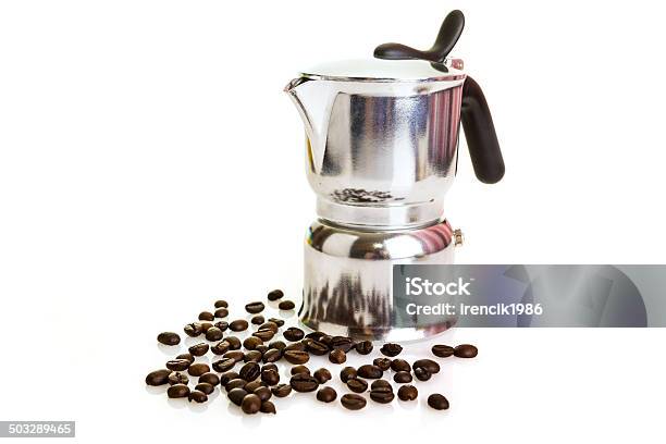https://media.istockphoto.com/id/503289465/photo/metal-coffeepot-with-beans-on-a-white-background.jpg?s=612x612&w=is&k=20&c=Z0Hlw0U56pFVoNw25W0TCcTx8Yz7mbA7K19BfcuSDF0=