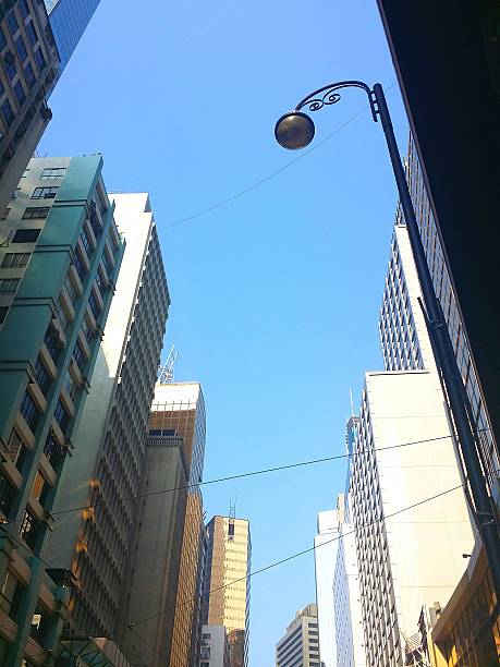 istock Wishes Road - Hong Kong 503303872