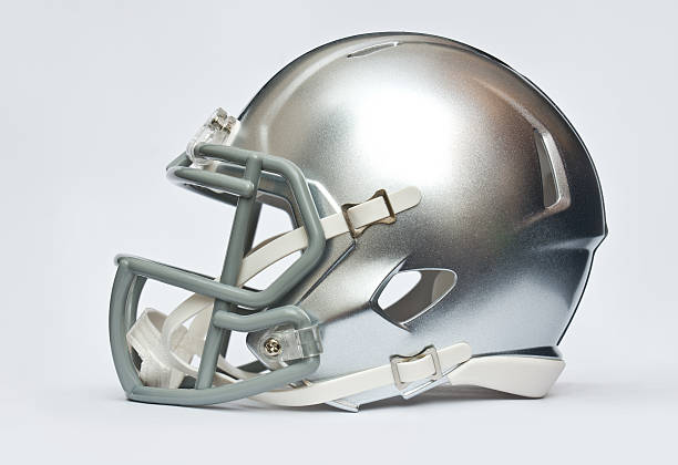 istock american football helmet 503305808