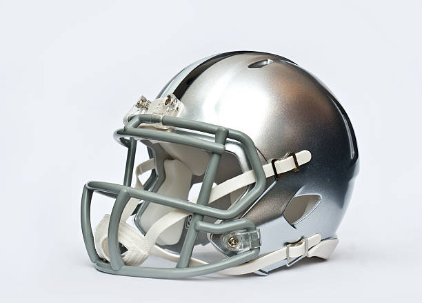 istock american football helmet 503305834