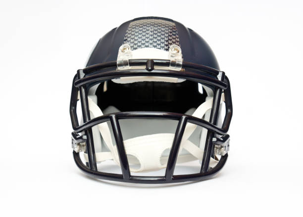 istock american football helmet 503305876