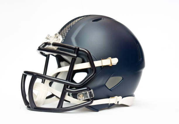 istock american football helmet 503305888