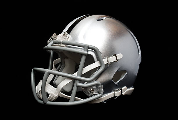 istock american football helmet 503305940