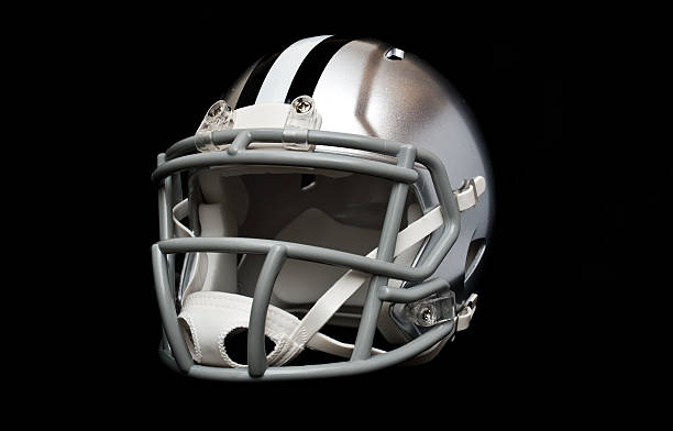 istock american football helmet 503305950
