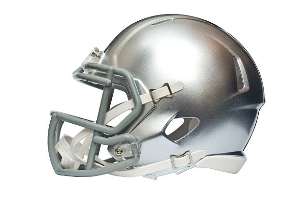 istock american football helmet 503306006