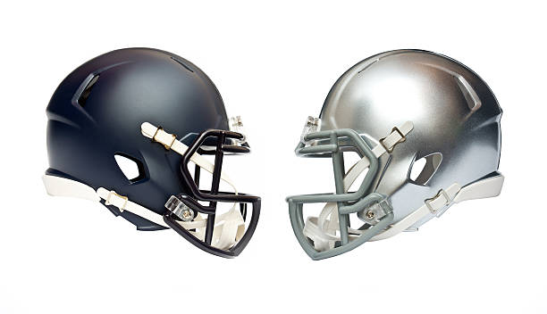istock american football helmets 503306024