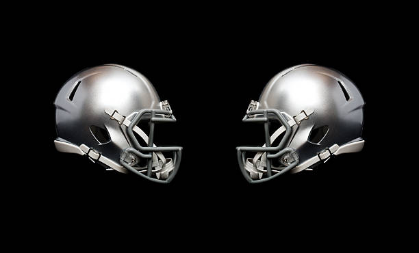 istock american football helmet 503306040