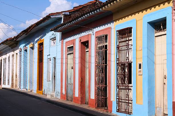 istock Sancti Spiritus 503306920