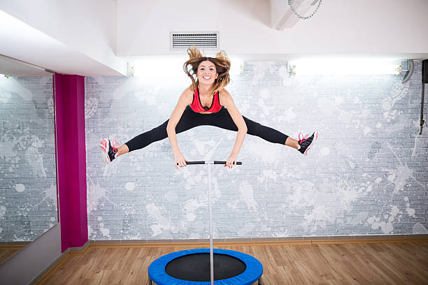 istock Jump for your health 503308782