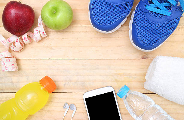 istock concept of weight loss 503310060