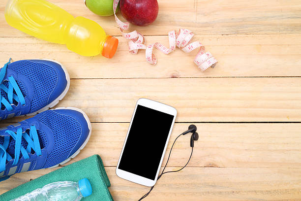 istock concept of weight loss 503310360
