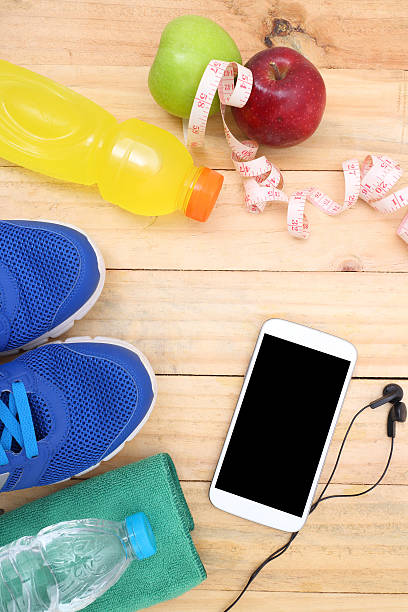 istock concept of weight loss 503310440
