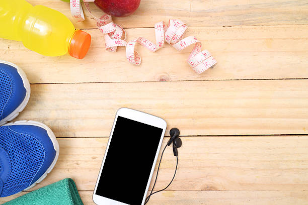 istock concept of weight loss 503310558