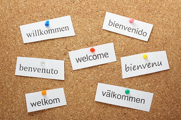 istock Welcome To Europe 503311315
