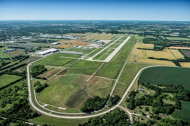 istock Airport Expansion 503314429