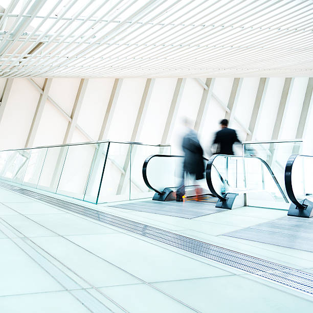 istock walking business people 503314969