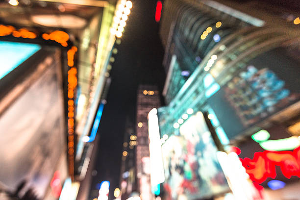 istock defocus lights on times square manhattan 503315741
