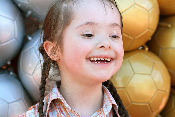 istock little girl 503316143