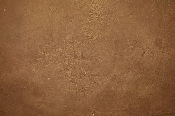 istock Texture of Venice 503317311