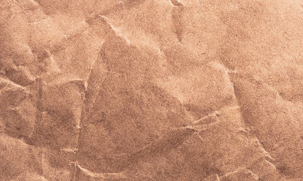 istock Old vintage page paper texture or background 503331590