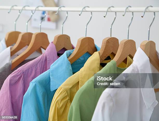 https://media.istockphoto.com/id/503336428/photo/clothes-hang-on-a-shelf-in-designer-clothes-store.jpg?s=612x612&w=is&k=20&c=Ky-_HBWWY7OMVH64K4xVTr3mzc6HBJ-272u4B3kiqbs=