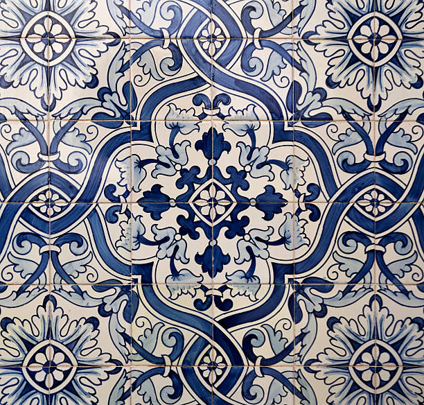 istock Portuguese Tiles 503338182