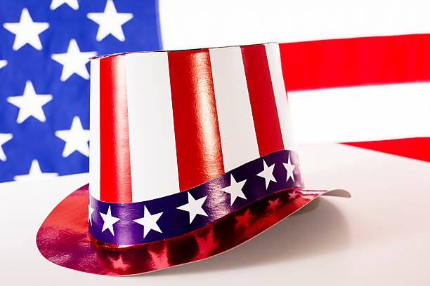 istock USA. 